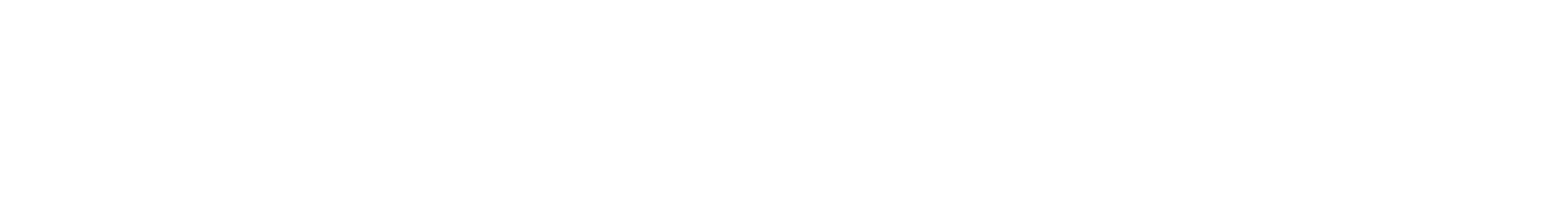 RAD Media