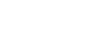XO