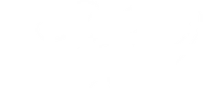 XO