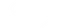 XO