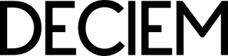 Deciem